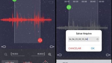 Como cortar música pelo celular? 4 apps para editar áudios