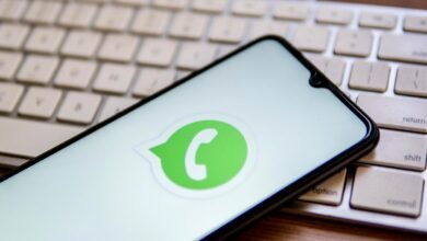 Como descobrir de quem é o número do WhatsApp? 4 truques que podem revelar
