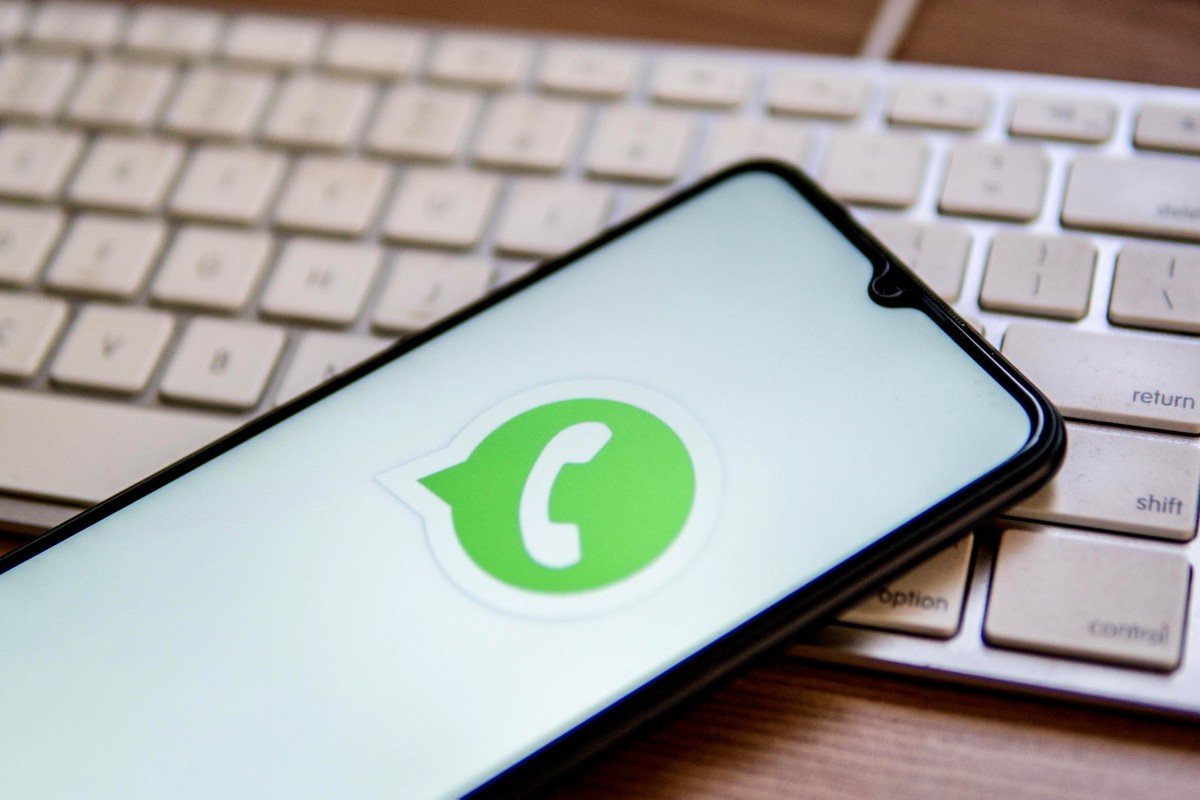 Como descobrir de quem é o número do WhatsApp? 4 truques que podem revelar