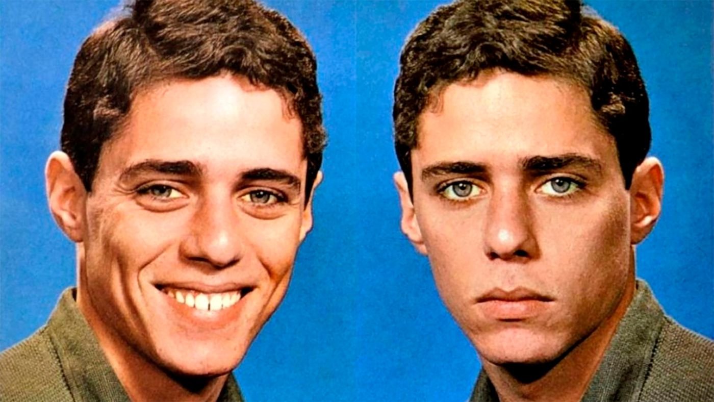 Como surgiu o meme do Chico Buarque?