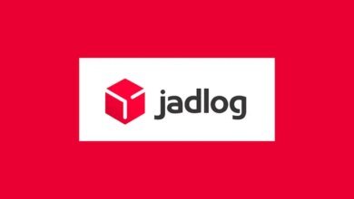 Como transformar sua loja em ponto de coleta Jadlog