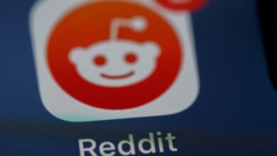 Comunidades do Reddit estão "em greve"; entenda por quê