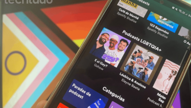 Dia do Orgulho LGBTQIA+: 7 podcasts para ouvir no Spotify e celebrar