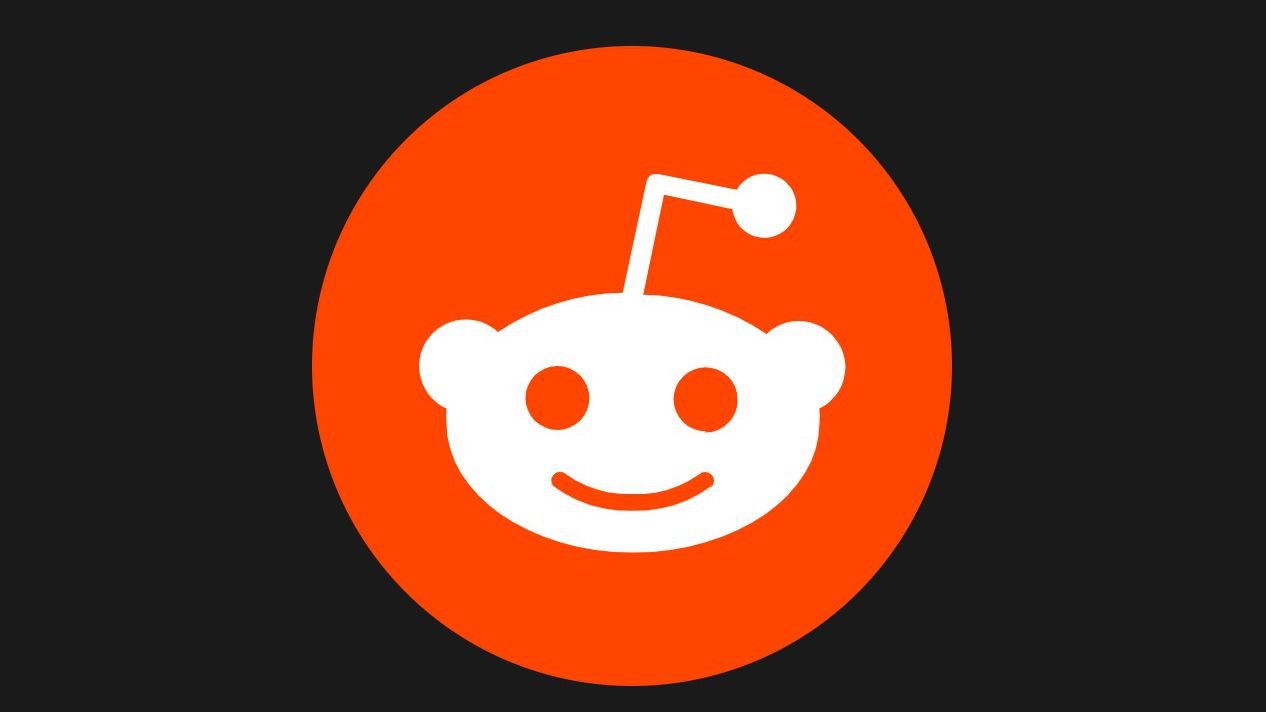 Em retaliação à greve, CEO do Reddit quer "expulsar" moderadores pelo voto