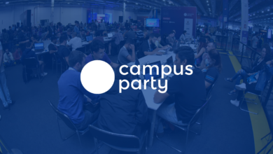 Filha de Stephen Hawking é confirmada na 15ª edição da Campus Party Brasil