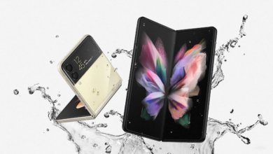 Galaxy Z Fold 5 e Z Flip 5 devem oferecer descontos e combos na pré-venda