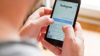 Instagram é a rede mais usada para compartilhar pedofilia, aponta relatório