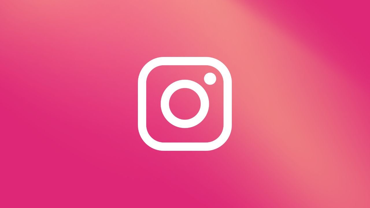 Instagram trabalha em IA para criar stickers