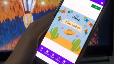 Mensagem de São João para WhatsApp: veja 4 apps com frases para enviar