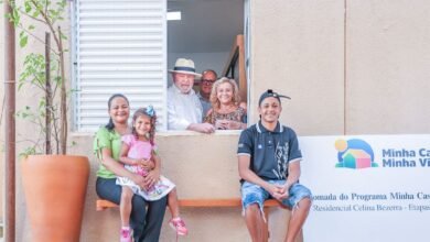 Minha Casa, Minha Vida: imóveis poderão custar até R$ 500 mil para atender classe média