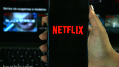 Netflix teve aumento de assinaturas após cobrança extra nos EUA