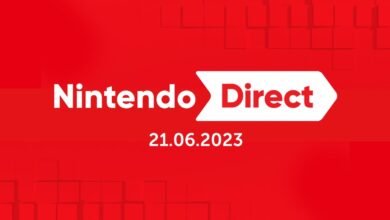 Nintendo Direct: como assistir ao evento de junho ao vivo e o que esperar