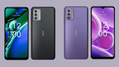 Nokia deve revelar novos celulares e tablet para crianças, segundo vídeos