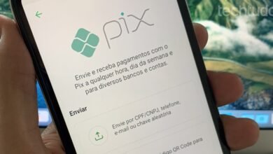 O que é Pix Automático? Entenda versão que facilita pagamentos de contas
