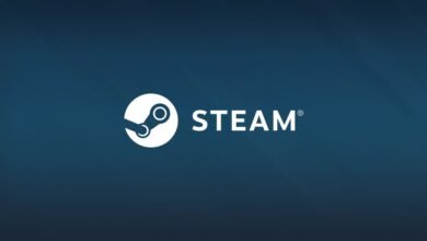 O que é a Steam?
