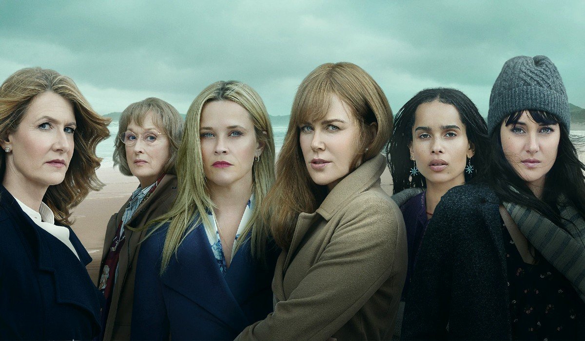 Onde assistir a Big Little Lies? Veja sinopse, elenco e críticas da série