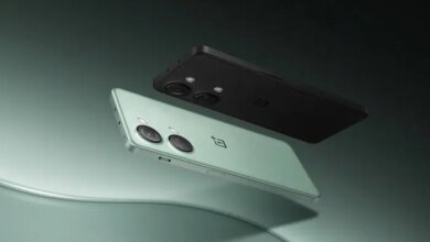 OnePlus Nord 3 deve ser apresentado em breve com Dimensity 9000, diz teste