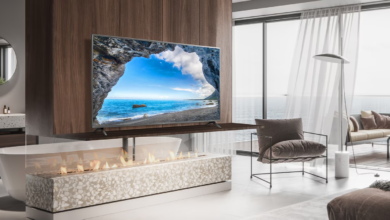 🔥📺 PARCELADO | LG Smart TV 4K de 43" está com preço imperdível
