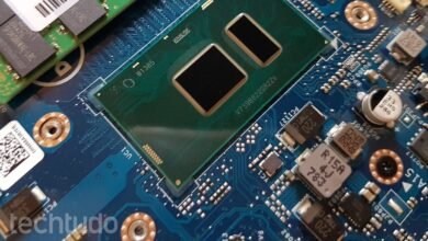 Placa-mãe Intel: 7 opções compatíveis para montar um computador em 2023