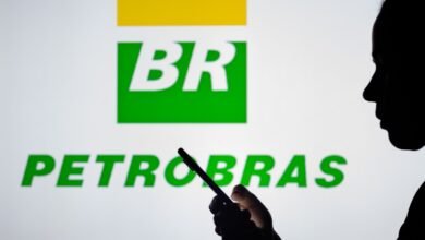 Programa de Estágio Petrobras 2023: como fazer inscrição pelo CIEE