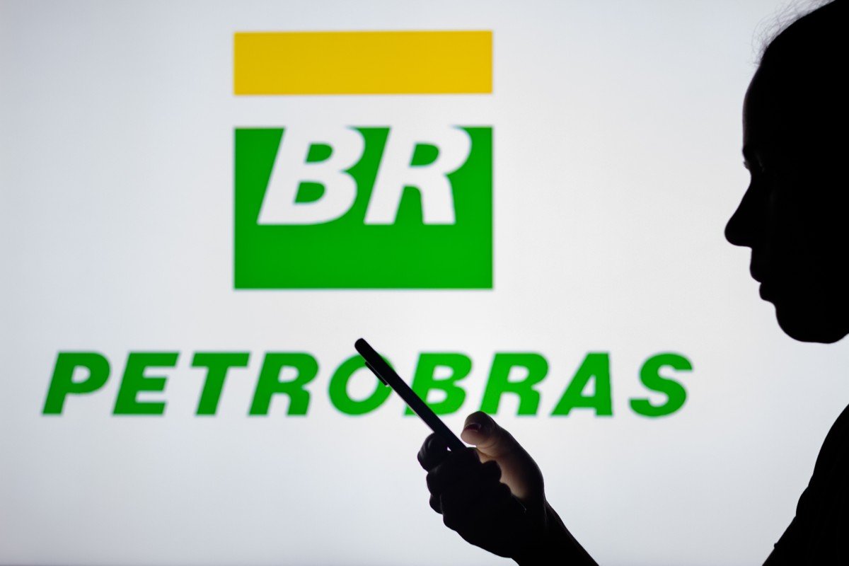 Programa de Estágio Petrobras 2023: como fazer inscrição pelo CIEE