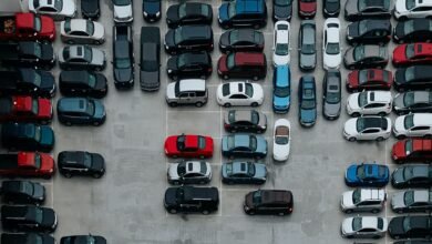 Qual é a maior coleção de carros do mundo?