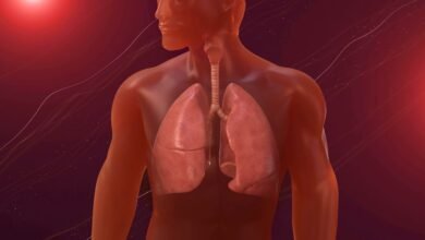 Remédio para câncer de pulmão reduz 51% dos riscos de morte