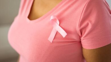 Remédio reduz em 25% risco de reincidência de câncer de mama
