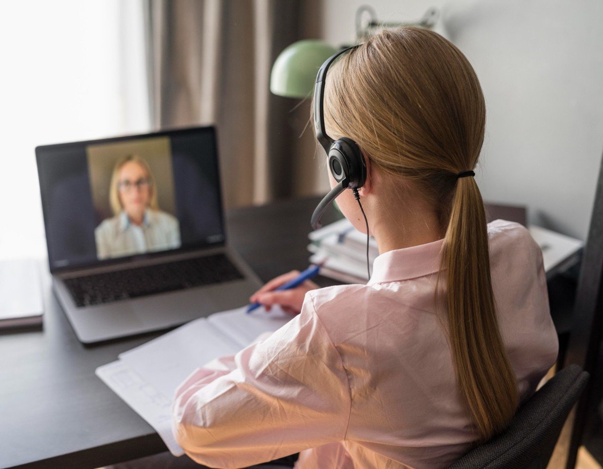 Seis ferramentas online que todo universitário precisa conhecer