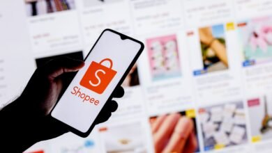 Shein, Shopee e AliExpress: taxação de sites asiáticos faz compra de importados cair na internet