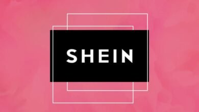 Shein é acusada de enganar influenciadoras para passar uma boa imagem