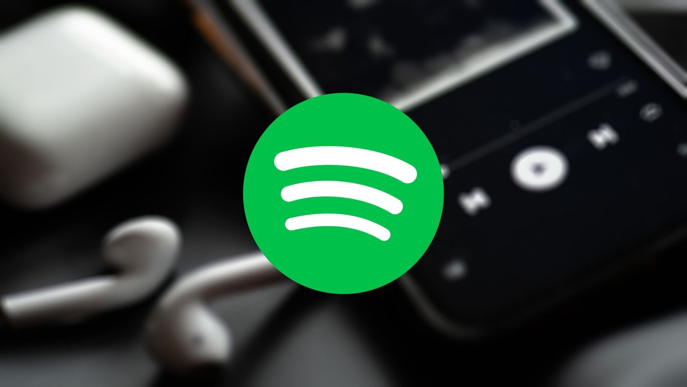 Spotify terá correio elegante com o cantor João Gomes