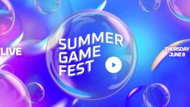 Summer Game Fest 2023: saiba quais jogos esperar e como assistir ao vivo