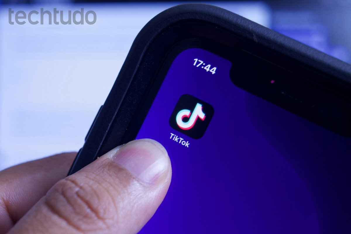 TikTok: 20 dicas para conseguir mais seguidores e fãs no aplicativo