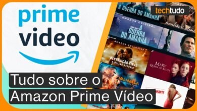 Tudo sobre Amazon Prime Video: veja preço, como assinar, catálogo e mais