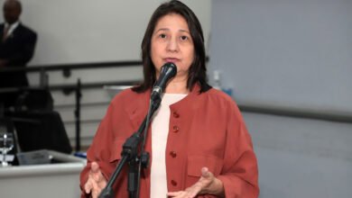 Vereadora Luiza Ribeiro propõe Audiência Pública para debater o atendimento na Educação e Saúde da Capital para Pessoas com Deficiência