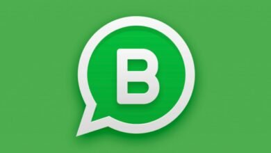 WhatsApp Business tem 2 grandes novidades para pequenos negócios