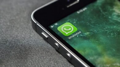 WhatsApp e Instagram fora do ar hoje: apps apresentam instabilidade