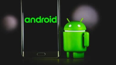 5 motivos para USAR o Android