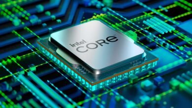 5 processadores Intel Core i3 para montar seu PC em 2023