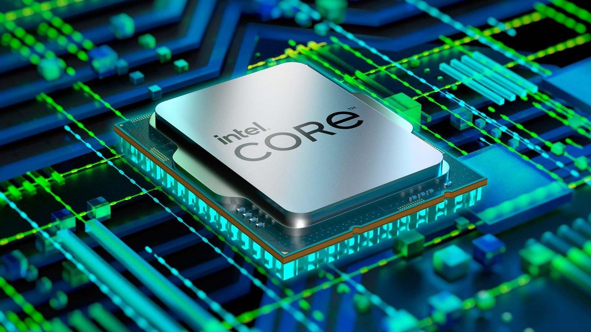 5 processadores Intel Core i3 para montar seu PC em 2023