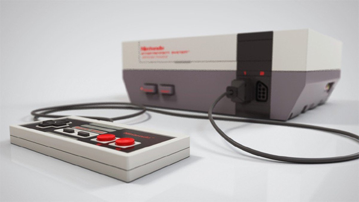 7 jogos de NES que fizeram muito sucesso no Japão e você não conhece