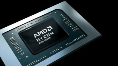 APUs AMD Ryzen 8000 chegarão no fim de 2024, reforça vazamento