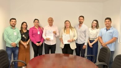 Agems abre consulta pública para regulamentar o índice de qualidade da água no Mato Grosso do Sul