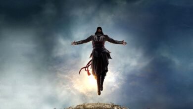 Assassin's Creed: conheça sinopse, elenco e críticas do filme baseado no game
