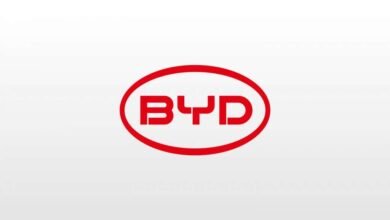BYD: o que significa o nome da marca, de onde é a empresa e ela tem fábrica no Brasil?