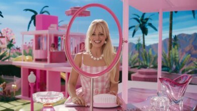 Barbie │ 5 críticas sociais que o filme faz