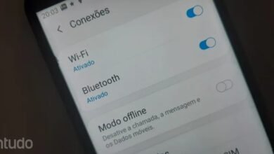 Bluetooth 5.1: veja características do padrão de conexão