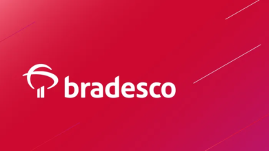 Bradesco pode ter exposto dados de clientes de unidade dos EUA