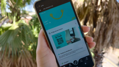 Cartão Jaé: como usar novo sistema de bilhetagem do Rio no celular